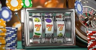 v444